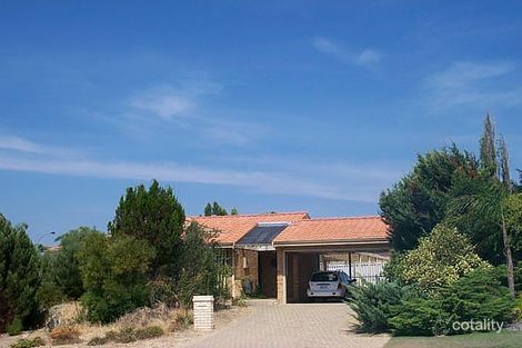 204 Barridale Dr, Kingsley, WA 6026