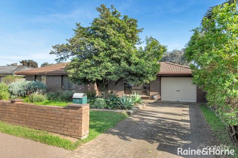 Property photo of 15 Vincent Road Paralowie SA 5108