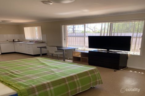 4/36 Lewis St, Cobar, NSW 2835