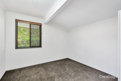 Property photo of 36 North Road Lower Beechmont QLD 4211