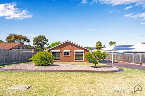 Property photo of 26 Inglis Street Maddingley VIC 3340