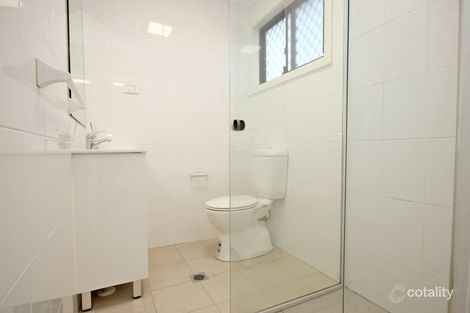 Property photo of 237 Brenan Street Smithfield NSW 2164