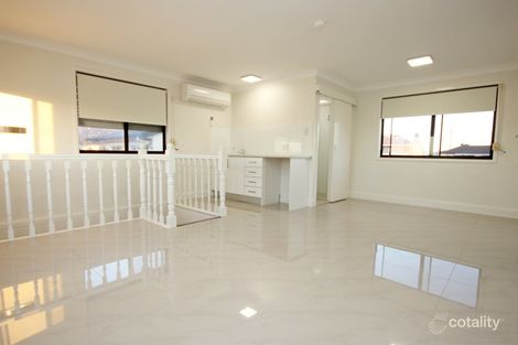Property photo of 237 Brenan Street Smithfield NSW 2164