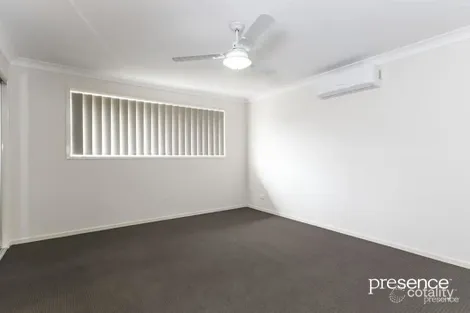 Property photo of 26 Norfolk Street Fern Bay NSW 2295