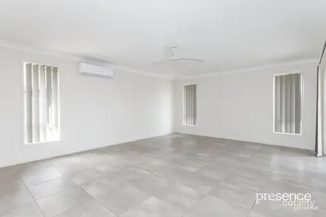 Property photo of 26 Norfolk Street Fern Bay NSW 2295