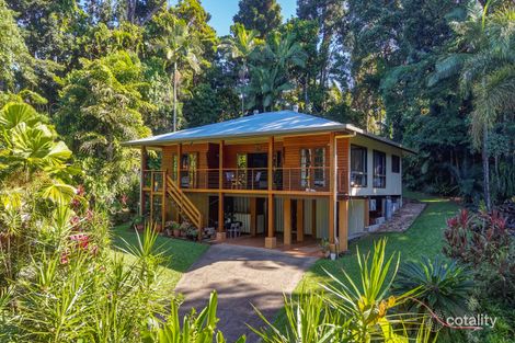 Property photo of 146 Lindsay Road Carmoo QLD 4852