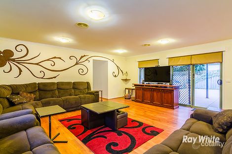 Property photo of 39 Genista Road Cranbourne West VIC 3977