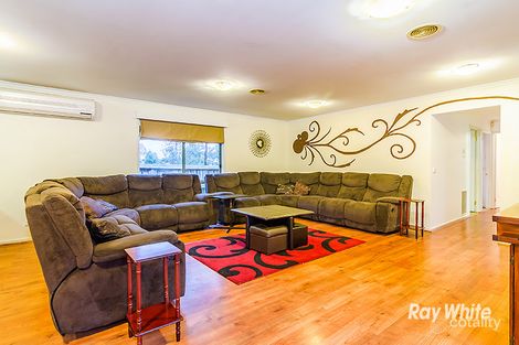 Property photo of 39 Genista Road Cranbourne West VIC 3977