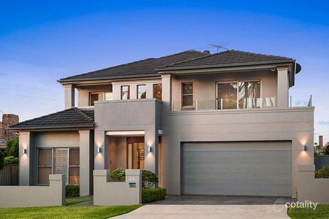 Property photo of 68 Shenstone Road Riverwood NSW 2210