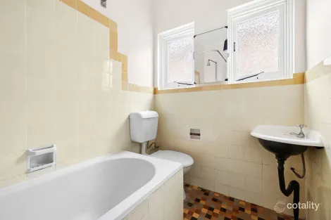 Property photo of 21 Edwin Street Croydon NSW 2132