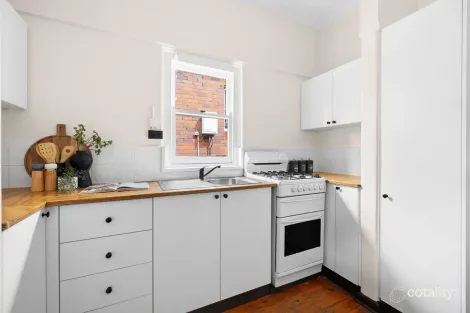 Property photo of 21 Edwin Street Croydon NSW 2132