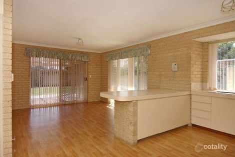 Property photo of 87 Williams Road Seville Grove WA 6112