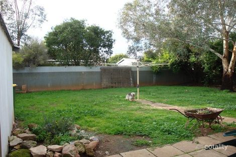 Property photo of 20 Studley Street Davoren Park SA 5113