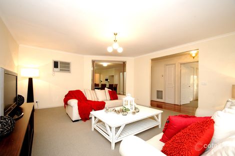 Property photo of 27 Ambrie Crescent Noble Park VIC 3174