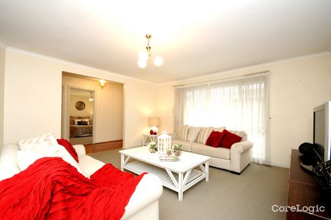 Property photo of 27 Ambrie Crescent Noble Park VIC 3174
