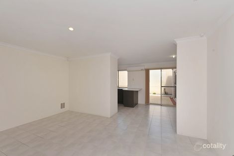 Property photo of 1/22 Watkins Loop Tapping WA 6065