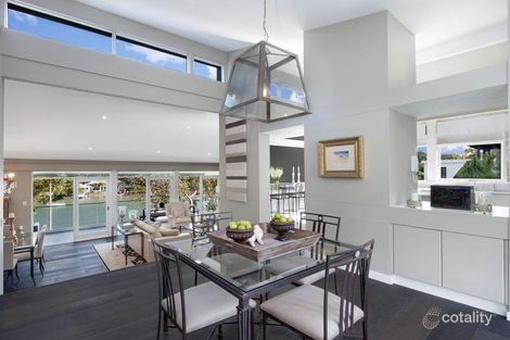 Property photo of 25 Coonah Parade Riverview NSW 2066