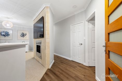 Property photo of 26 Regina Loop Currambine WA 6028