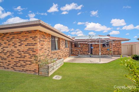 Property photo of 4 Andrew Close Taree NSW 2430