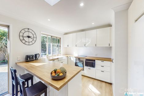 Property photo of 19 Woolumba Street Tewantin QLD 4565