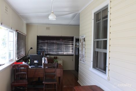 Property photo of 28 Gordon Street Mullumbimby NSW 2482
