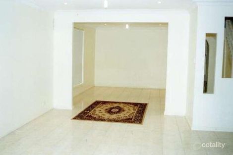 Property photo of 1 Fuller Place St Clair NSW 2759