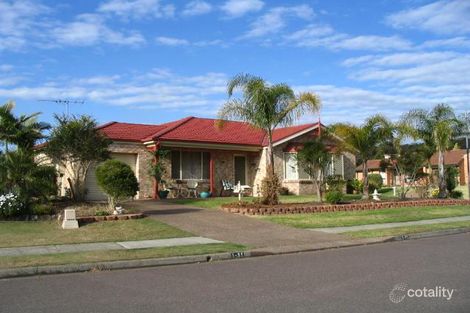 11 Ruston Ave, Valentine, NSW 2280