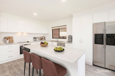 Property photo of 2684 Fourteenth Street Irymple VIC 3498