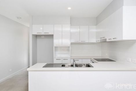 Property photo of 1/23 Hawthorne Street Woody Point QLD 4019
