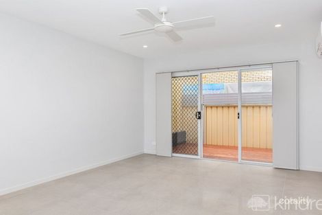 Property photo of 1/23 Hawthorne Street Woody Point QLD 4019