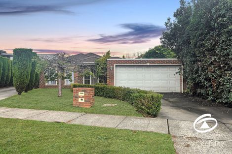 1/17 White Rd, Wantirna South, VIC 3152