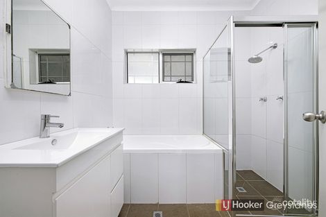 Property photo of 2 Adler Parade Greystanes NSW 2145