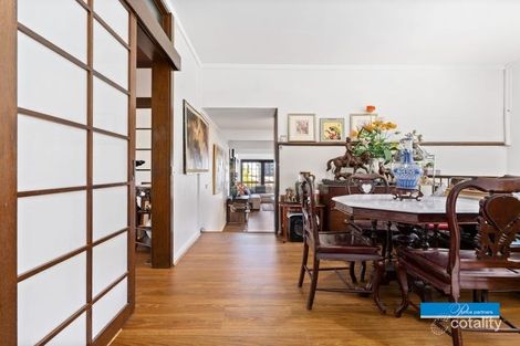 Property photo of 11 Woodhouse Crescent Wattle Park SA 5066