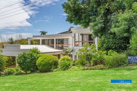 Property photo of 11 Woodhouse Crescent Wattle Park SA 5066