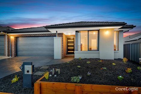 Property photo of 9 Orange Road Kalkallo VIC 3064