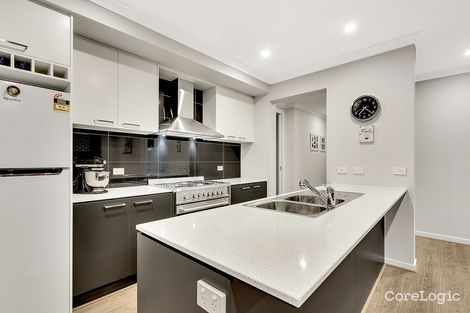Property photo of 9 Orange Road Kalkallo VIC 3064