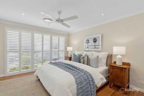 Property photo of 3/157 The Round Drive Avoca Beach NSW 2251