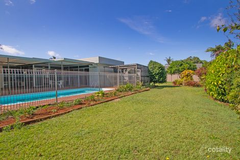 Property photo of 23 Rifle Range Road Wollongbar NSW 2477