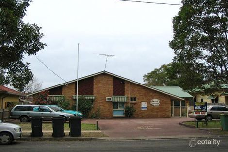 36 Pitt St, Richmond, NSW 2753