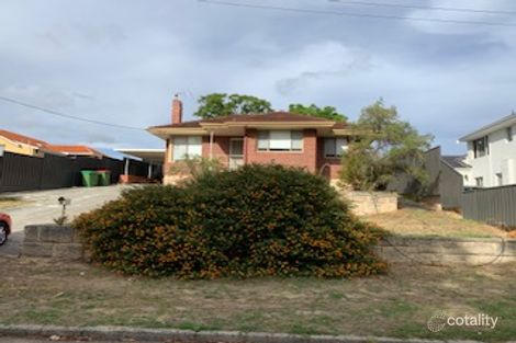 9 Mckimmie St, Embleton, WA 6062