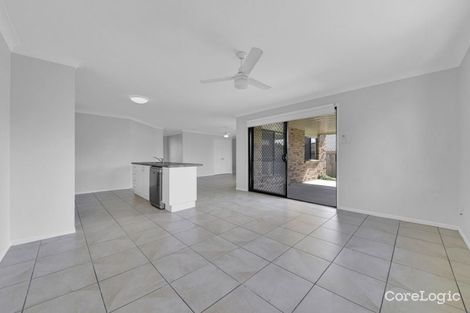 Property photo of 16 Lady Bowen Parade Rothwell QLD 4022