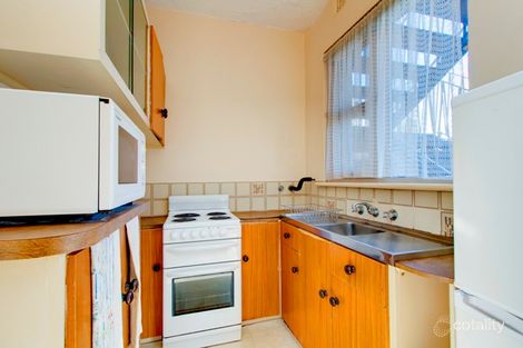 Property photo of 1/182 Anzac Highway Glandore SA 5037
