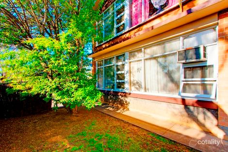 Property photo of 1/182 Anzac Highway Glandore SA 5037