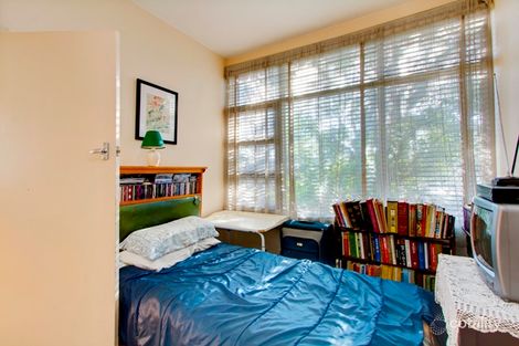 Property photo of 1/182 Anzac Highway Glandore SA 5037