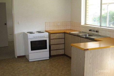 Property photo of 5 Andrew Street Kalamunda WA 6076