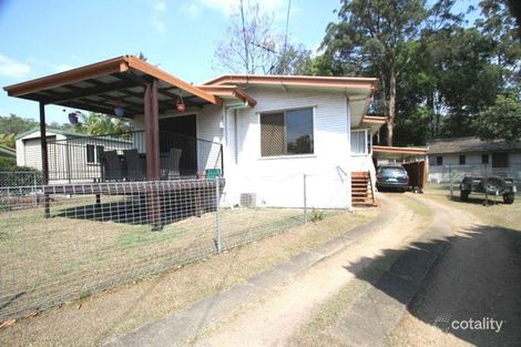 6 Elsa St, Mount Gravatt, QLD 4122