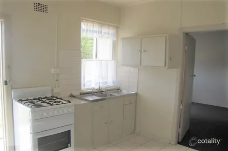 Property photo of 3/277 Durham Street West Bathurst NSW 2795