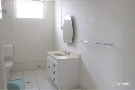 Property photo of 3/277 Durham Street West Bathurst NSW 2795