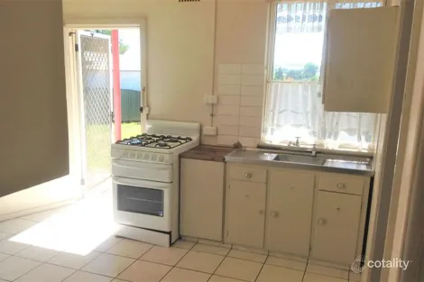 Property photo of 3/277 Durham Street West Bathurst NSW 2795