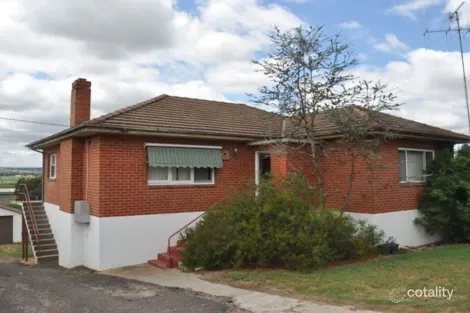 3/277 Durham St, West Bathurst, NSW 2795